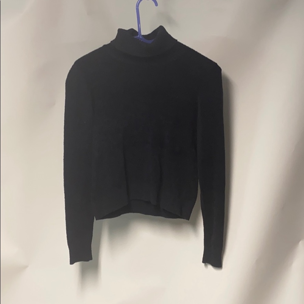 Grace Elements Size S - image 1